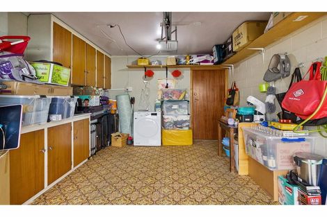 Photo of property in 25 Clyde Street, Seaview, Timaru, 7910