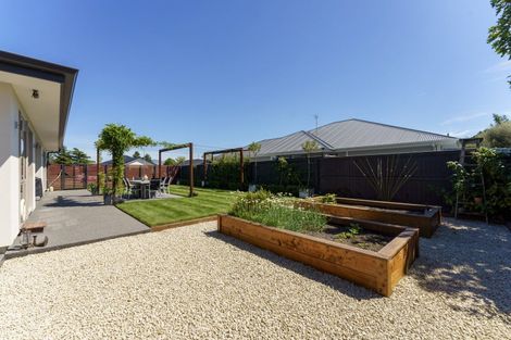 Photo of property in 20 Wineberry Avenue, Amberley, 7410