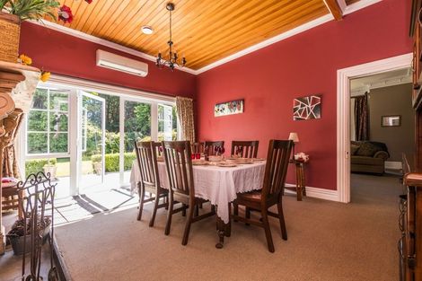 Photo of property in 1844 Lumsden Dipton Highway, Dipton, 9791