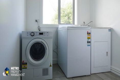 Photo of property in 8 Chambers Street, North East Valley, Dunedin, 9010