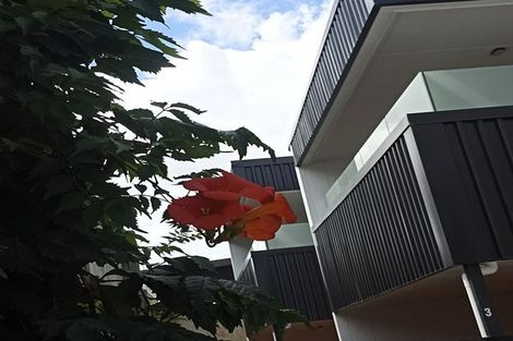 Photo of property in 31 Seddon Road, Puketaha, Hamilton, 3281