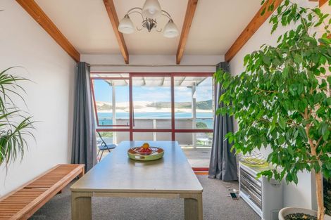 Photo of property in 14 Fairlie Crescent, Opononi, Kaikohe, 0473