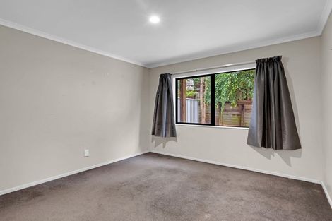 Photo of property in 84c Hillcrest Road, Hillcrest, Hamilton, 3216