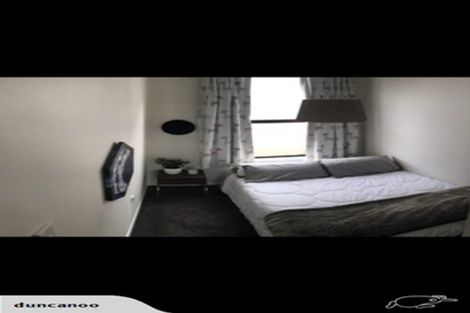 Photo of property in 10 Argyle Street, Mornington, Dunedin, 9011