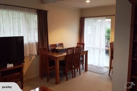 Photo of property in 1 Henry Lane, Patumahoe, Pukekohe, 2679