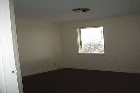 Photo of property in 1/373 Khyber Pass Road, Newmarket, Auckland, 1023