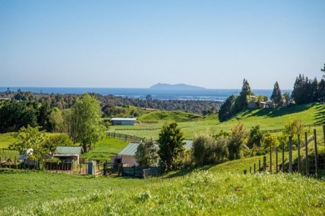 Photo of property in 956b Whakamarama Road, Whakamarama, 3179