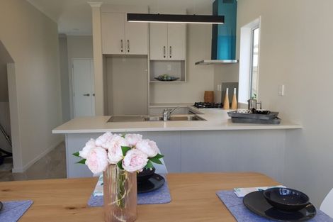 Photo of property in 37 Bellbird Street, Papakura, 2110