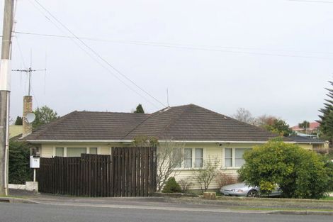 Photo of property in 3 Storey Avenue, Forest Lake, Hamilton, 3200