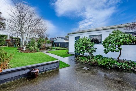 Photo of property in 85 Morton Street, Georgetown, Invercargill, 9812