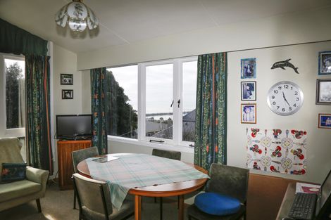 Photo of property in 73b Tees Street, South Hill, Oamaru, 9400