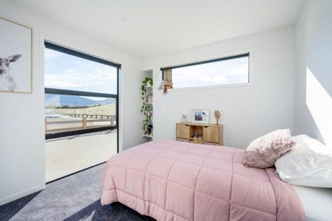 Photo of property in 9 Bull Ridge, Wanaka, 9305