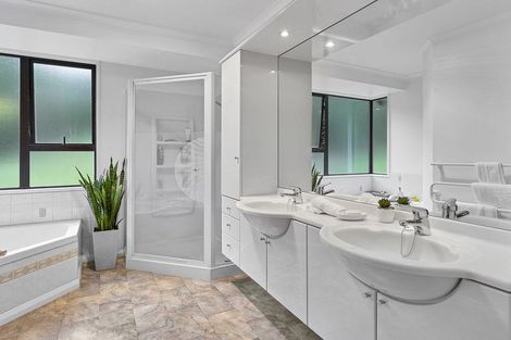 Photo of property in 41 Gresham Street, Tainui, Dunedin, 9013