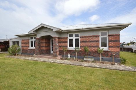 Photo of property in 1/697 Tay Street, Hawthorndale, Invercargill, 9810
