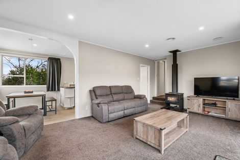 Photo of property in 52 Pandora Avenue, Sunnybrook, Rotorua, 3015