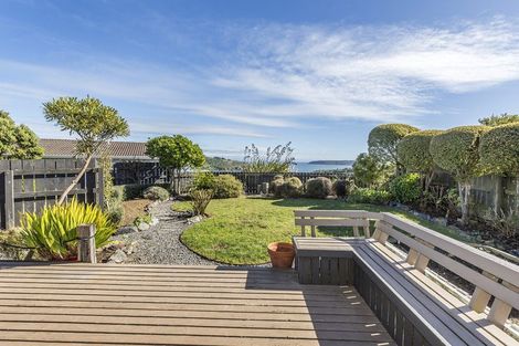 Photo of property in 31 Rothwell Street, Titahi Bay, Porirua, 5022
