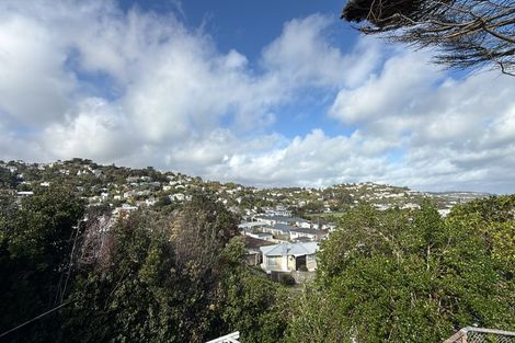 Photo of property in 17 Camperdown Road, Miramar, Wellington, 6022