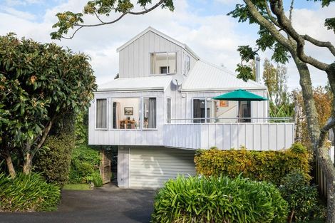 Photo of property in 502 Hape Road, Thames, 3500