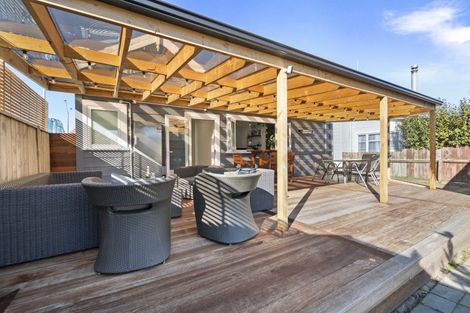 Photo of property in 182 Kimbolton Road, Feilding, 4702