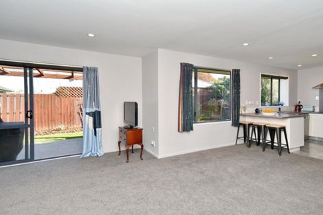 Photo of property in 77e Carmen Road, Hei Hei, Christchurch, 8042