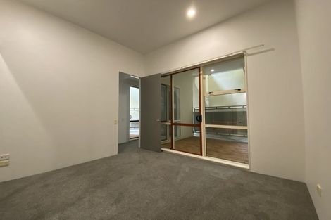 Photo of property in Sirocco Apartments, 405/8 Church Street, Wellington Central, Wellington, 6011