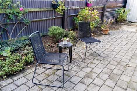 Photo of property in 167a Bay View Road, South Dunedin, Dunedin, 9012