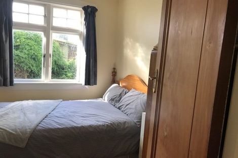 Photo of property in 80 Raroa Road, Kelburn, Wellington, 6012