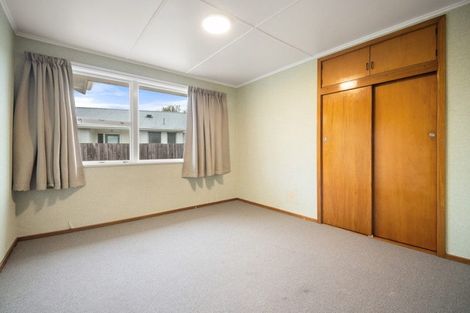 Photo of property in 49 Charnwood Crescent, Bishopdale, Christchurch, 8051
