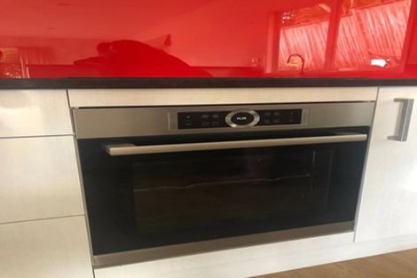 Photo of property in 1/48 Noeleen Street, Glenfield, Auckland, 0629