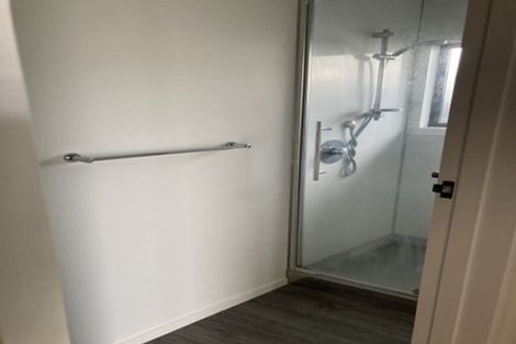 Photo of property in 8b George Street, Lower Vogeltown, New Plymouth, 4310