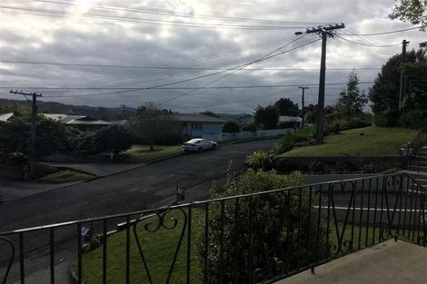 Photo of property in 67 Kauika Road, Avenues, Whangarei, 0110