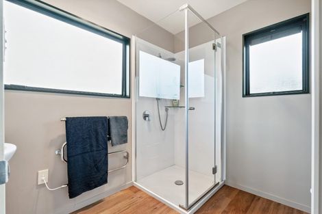 Photo of property in 10 Matarau Road, Matarau, Kamo, 0185