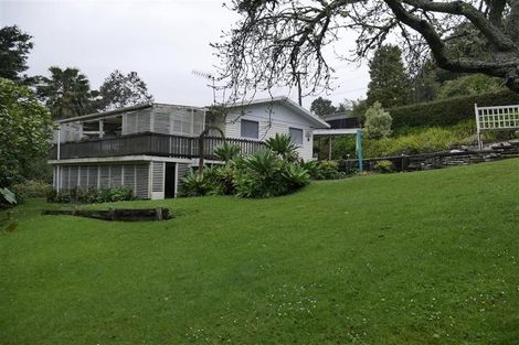 Photo of property in 9 Willow Place, Horahora, Whangarei, 0110