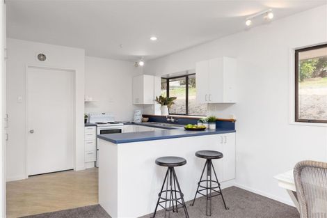 Photo of property in 722 Bay Road, Oxford, 7430