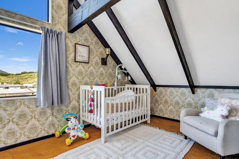 Photo of property in 10 Syme Crescent, Kawerau, 3127