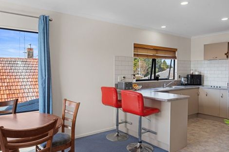 Photo of property in 47b Fraser Street, Tauranga South, Tauranga, 3112