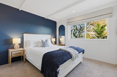 Photo of property in 30 Terrace Avenue, Mount Maunganui, 3116