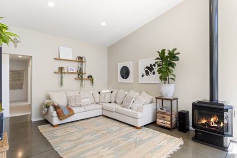 Photo of property in 617 Grenada Street, Papamoa Beach, Papamoa, 3118