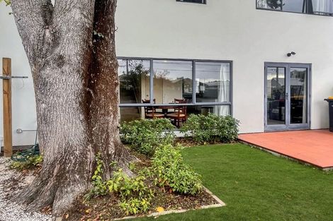 Photo of property in 7/44 London Street, Richmond, Christchurch, 8013