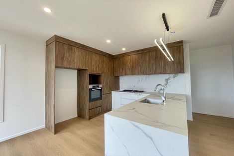 Photo of property in 91b Sunrise Avenue, Murrays Bay, Auckland, 0630