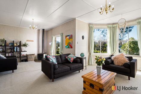 Photo of property in 35 Mackay Street, Waihi, 3610