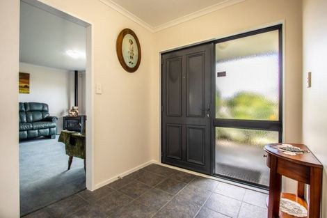 Photo of property in 3 Brookfield Place, Paraparaumu, 5032