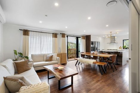 Photo of property in 1b Makora Road, Massey, Auckland, 0614