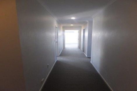 Photo of property in 13 Holly Place, Rototuna North, Hamilton, 3210