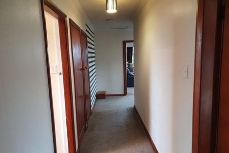 Photo of property in 14 Raleigh Street, Greymouth, 7805