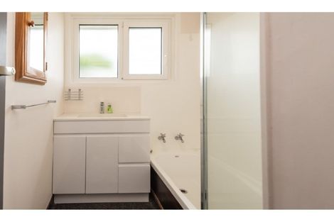 Photo of property in 9 Bronwyn Street, Mairehau, Christchurch, 8052