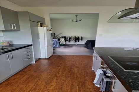 Photo of property in 54 Saint Albans Street, St Albans, Christchurch, 8014