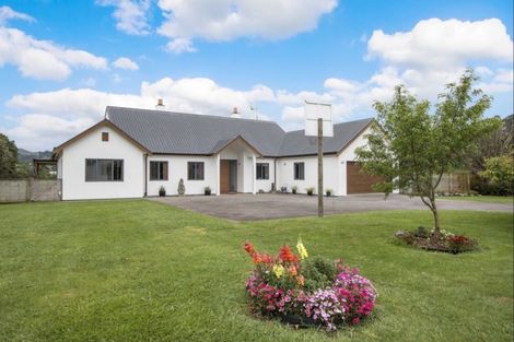 Photo of property in 23 Heath Road, Waihi, 3681