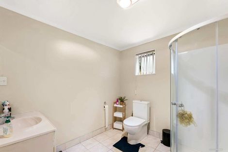 Photo of property in 44 Christmas Road, Manurewa, Auckland, 2102