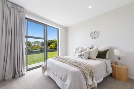 Photo of property in 131 Waratah Street, Matua, Tauranga, 3110